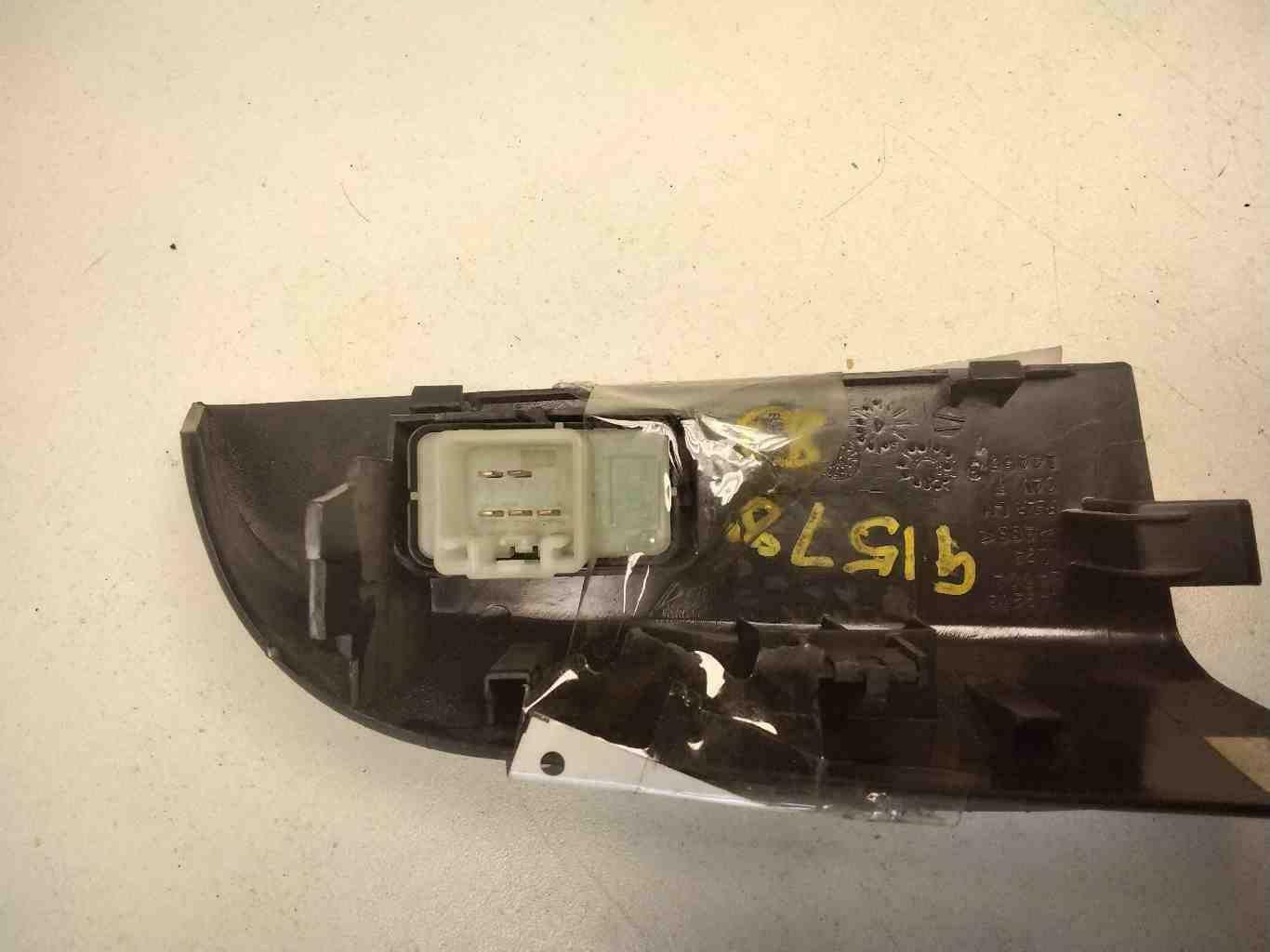 Door Switch Front MERCURY MOUNTAINEER 04 05