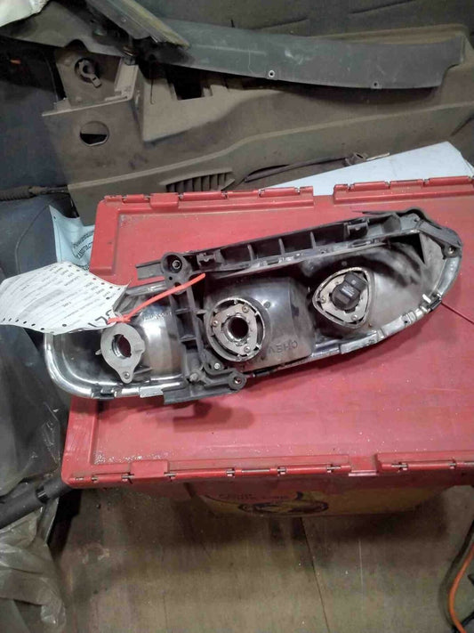Headlamp Assembly CHEVY LUMINA Left 90 91 92 93 94