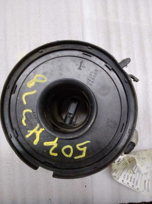 Air Flow Meter FORD ESCORT 99 00 01 02 03