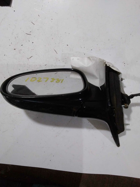 Door Mirror CHRYSLER SEBRING Left 96 97 98 99 00