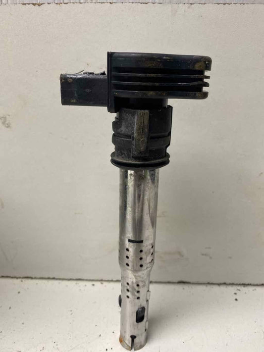 Ignition Coil AUDI A4 05 06 07 08 09