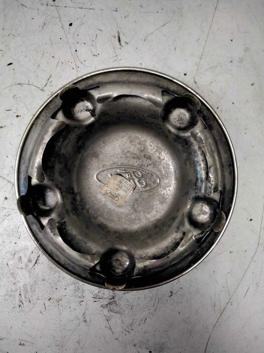 Center Cap FORD PICKUP F150 01