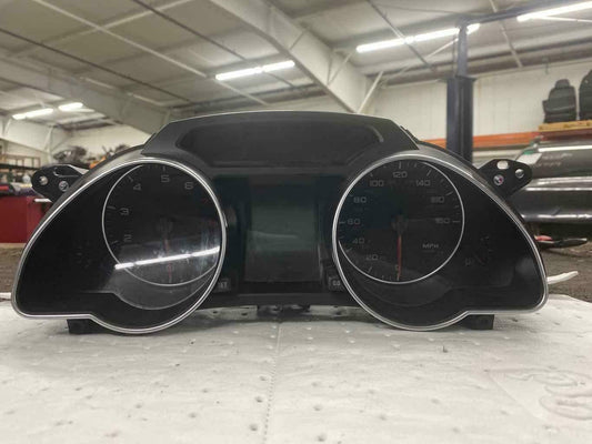Auto A5 Speedometer/Instrument Cluster 8T0 920 950 Q