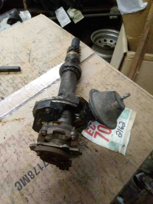 Distributor S10/S15/SONOMA TRUCK 85