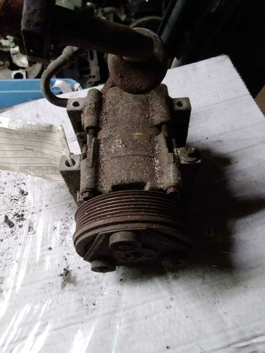 A/c Air Compressor MERCURY SABLE 93 94 95 96