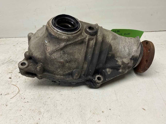 Front Differential Diff Carrier BMW 328 SERIES 07 08 09 10 11 12 13 E90