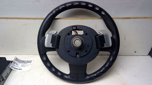 Steering Wheel MINI COOPER 07 08 09 10 11 12 13 14 15