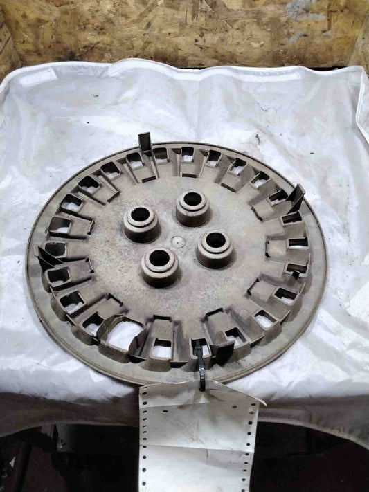 Wheel Cover HONDA ACCORD 86 87