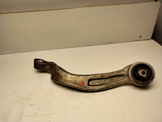 Upper Control Arm Front BMW 530I Rl 07