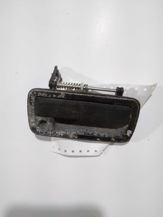 Outside Door Handle SATURN VUE Rl 02 03 04 05 06 07