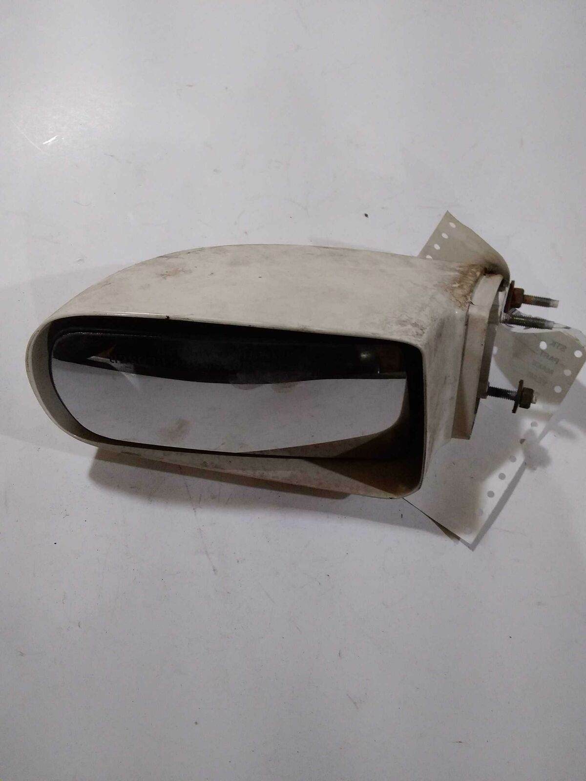 Door Mirror CHEVY BERETTA Right 87 88 89 90