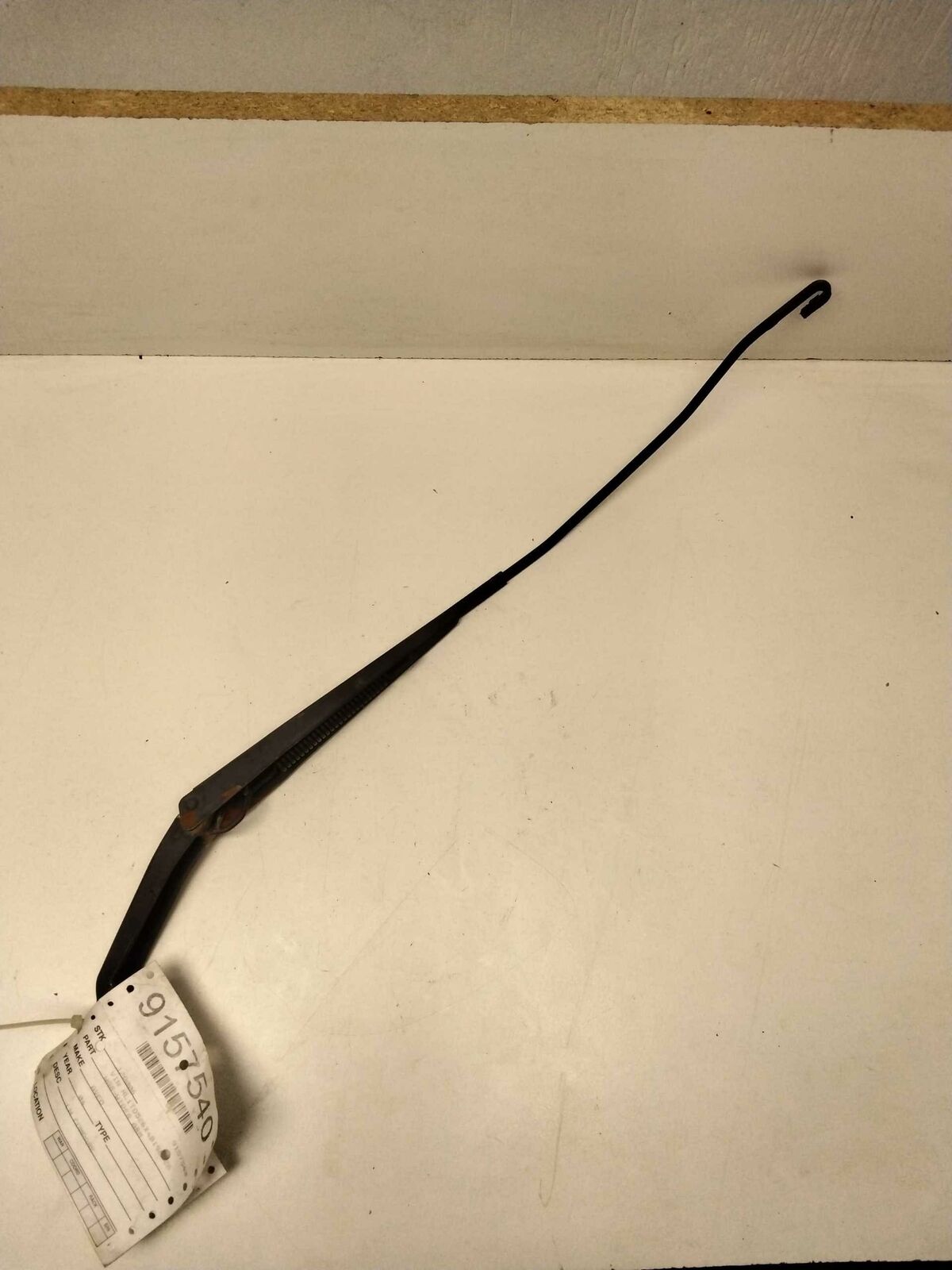 Wiper Arm CHEVY AVEO 04