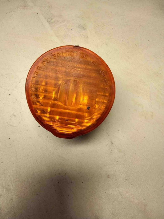 Front Lamp PONTIAC SUNFIRE 00 01 02 03 04 05