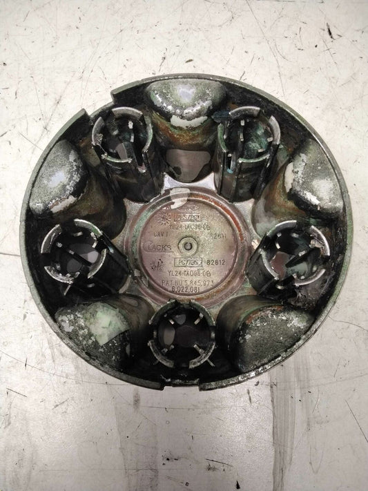 Wheel Cover FORD RANGER 02