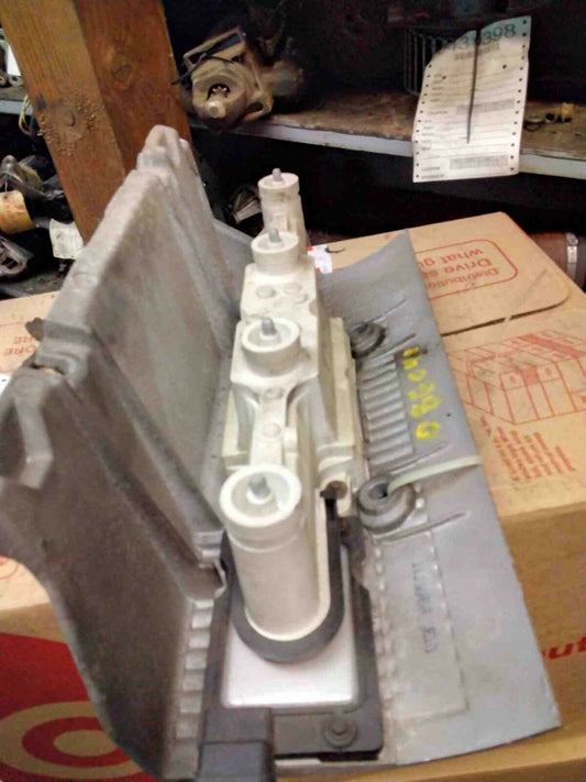 Ignition Coil/ignitor PONTIAC GRAND AM 93 94 95 96 97 98 99 00 01