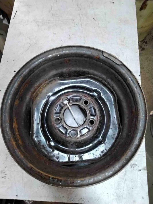 Wheel FORD (FULL SIZE) 80