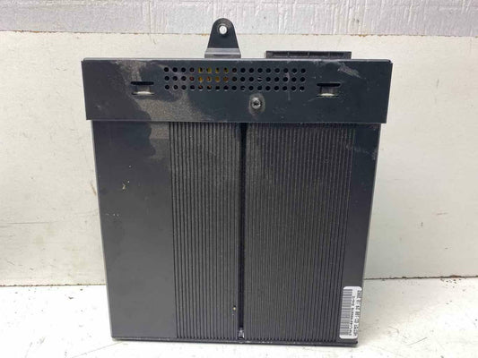 Discontinued Use Rdo BMW M3 02