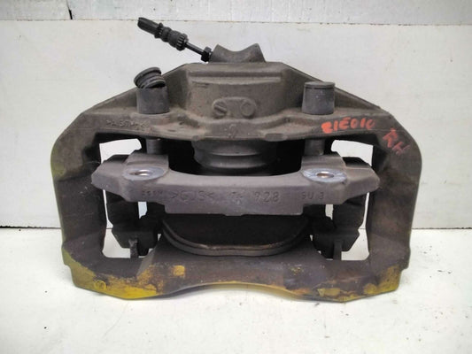 Caliper BMW 550I Right 09 10 11 12 13 14 15 16 17