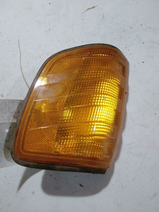 Front Lamp MERCEDES 420 Left 86 87 88 89 90 91