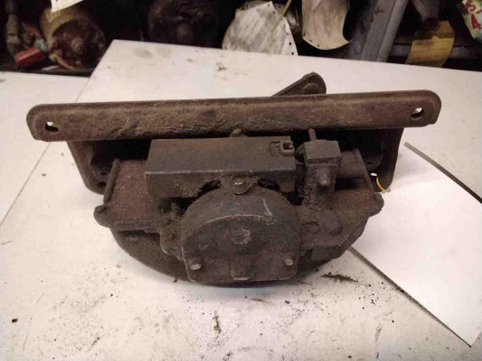 Wiper Motor Front RAMBLER 65