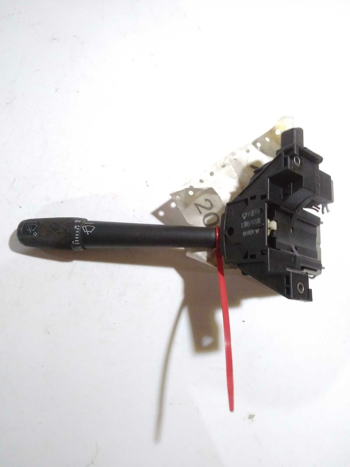 Combination Switch FORD RANGER 90 91 92 93 94