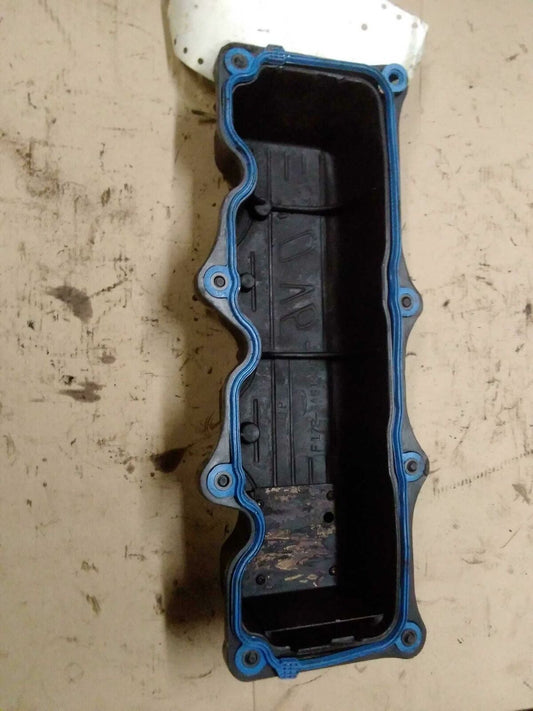 Valve Cover FORD TAURUS 93