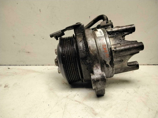 Power Steering Pump/motor BMW 550I 11 12 13 14 15 16