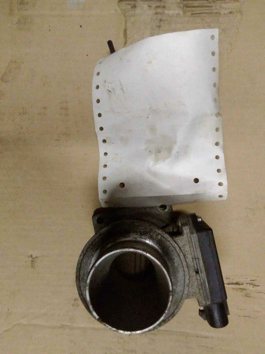 Air Flow Meter FORD ESCORT 91 92 93