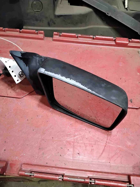 Door Mirror VOYAGER Right 84 85 86 87 88 89 90