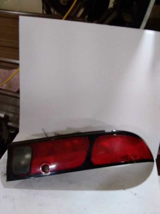 Tail Light Assembly FORD PROBE Right 95 96 97