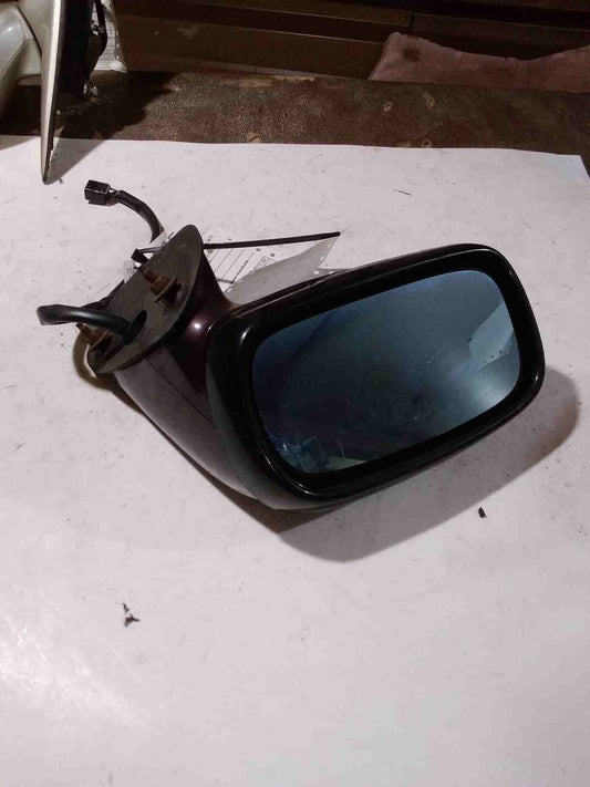 Door Mirror PONTIAC BONNEVILLE Left 92 93 94 95 96 97 98 99