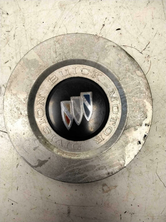 Center Cap BUICK ROADMASTER 92