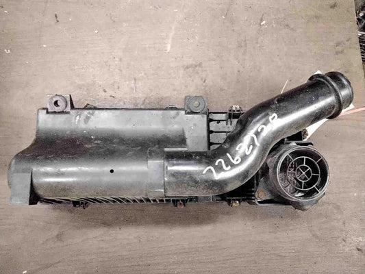 Air Flow Meter KIA RIO 00 01 02 03 04 05