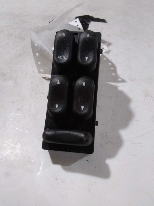 Door Switch Front MERCURY SABLE 97