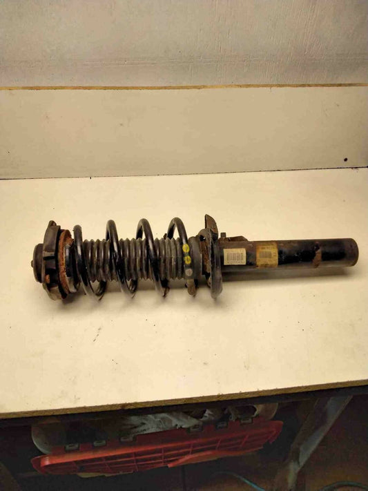 Strut Assembly VW GOLF GTI Left 06 07 08 09 10 11 12 13 14 15 16