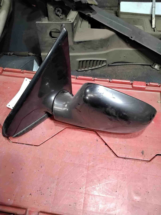 Door Mirror DODGE CARAVAN Left 96 97 98 99 00