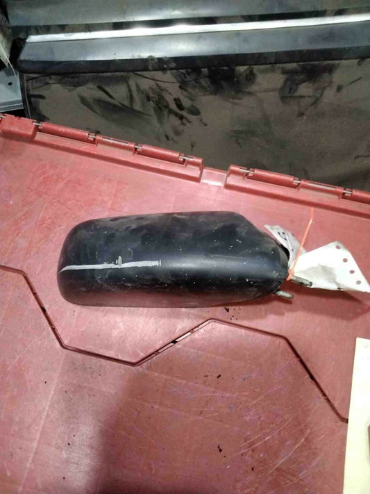Door Mirror CHEVY CAVALIER Right 88 89 90 91 92 93 94