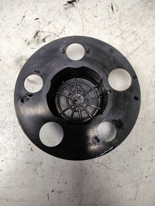 Center Cap CHEVY BERETTA 91