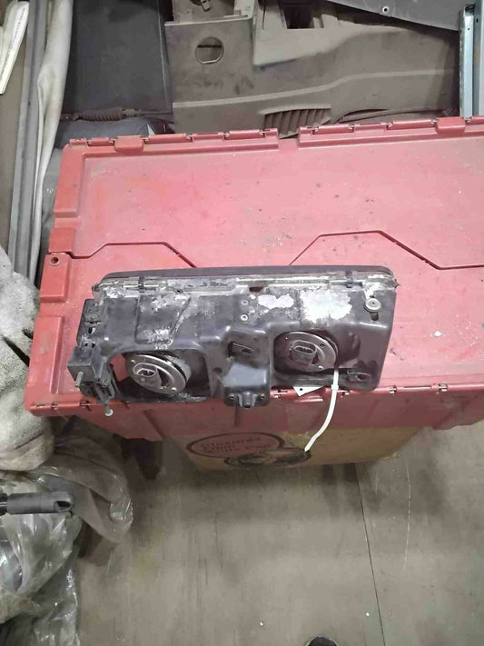 Headlamp Assembly BUICK REGAL Right 88 89 90 91 92 93 94 95 96