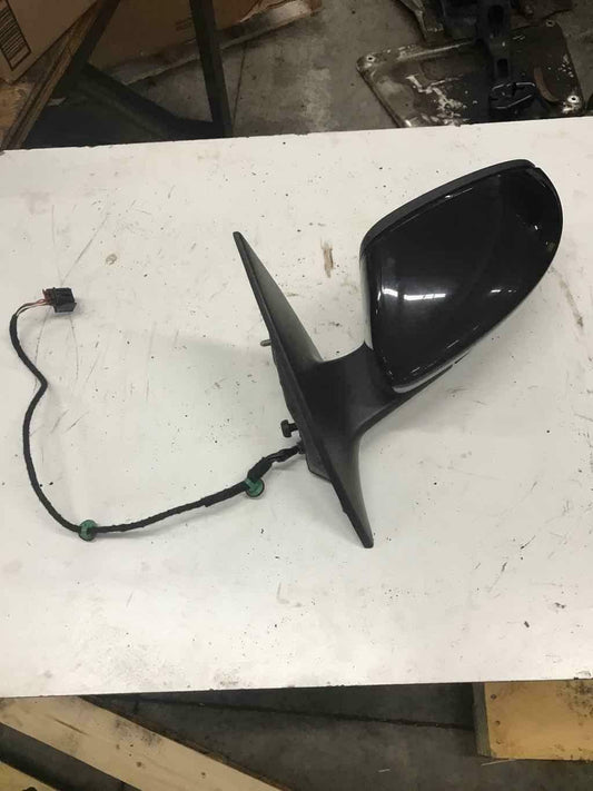 Door Mirror VW CC Left 09 10 11 12