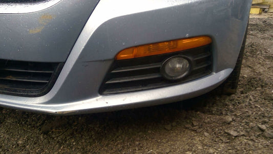 Front Lamp VW CC Left 09 10 11 12