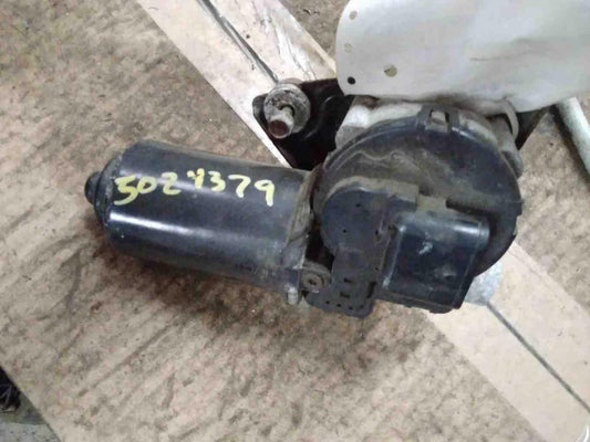 Wiper Motor Front FORD ESCORT 91 92 93 94 95 96 97 98 99 00 01 02 03