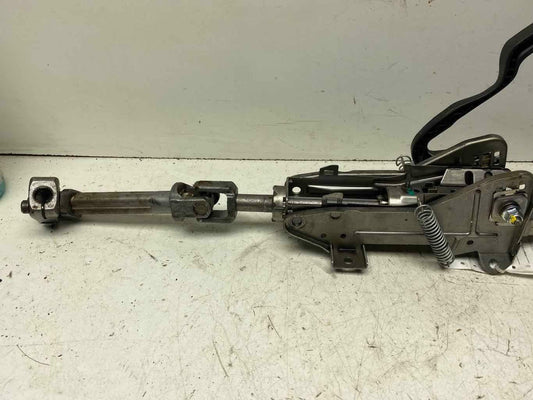 Steering Column VW PASSAT 12 13 14 15