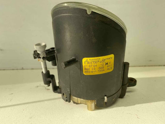 Front Lamp AUDI S4 Right 04 05