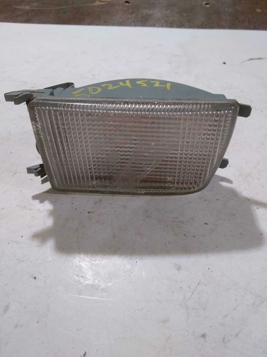 Front Lamp JETTA EXCEPT GLI Left 93 94 95 96 97 98 99