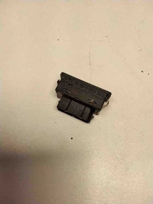 Seat Switch BMW 840I 94