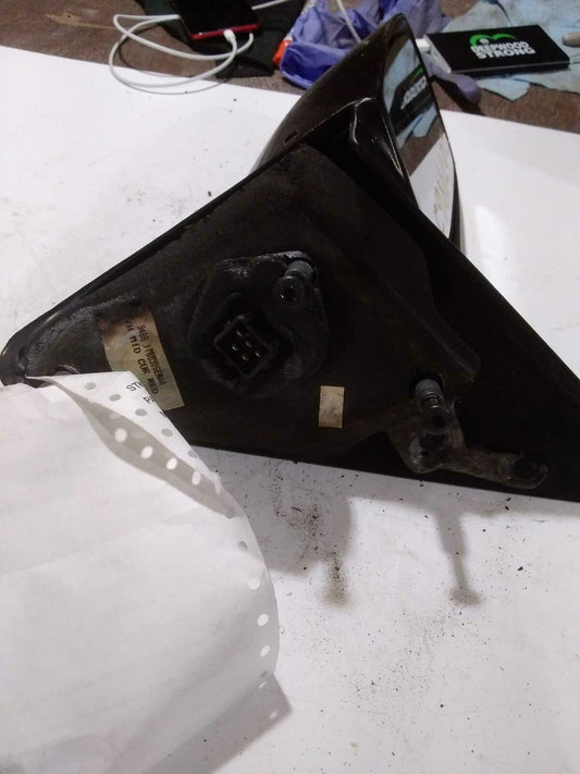 Door Mirror FORD CONTOUR Left 95 96