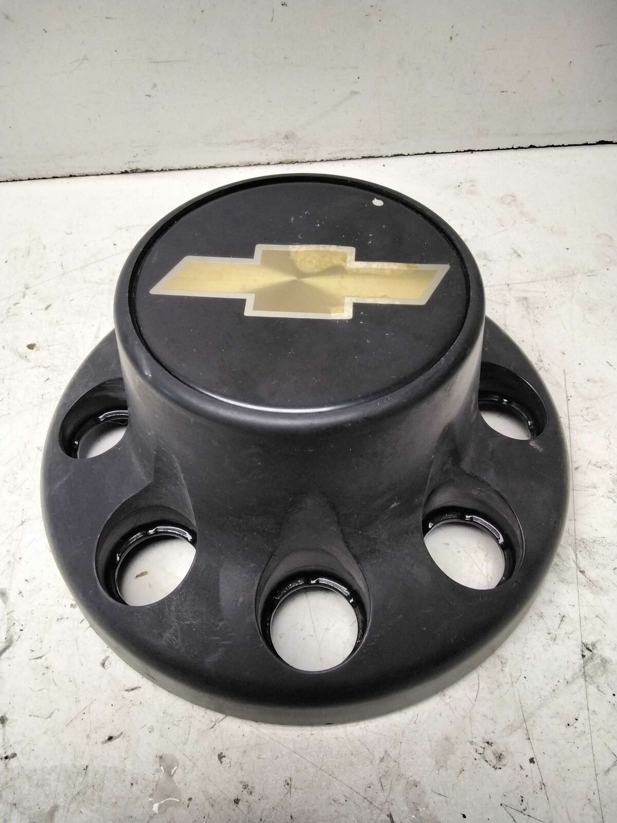 Center Cap CHEVY PICKUP 3500 91