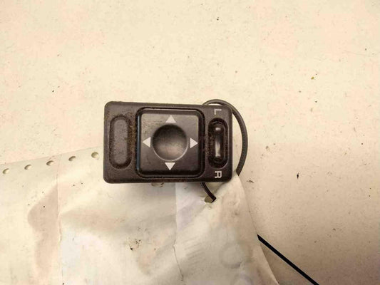 Door Switch Front SUBARU IMPREZA 00 01 02 03 04