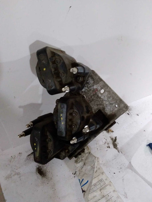 Ignition Coil/ignitor BUICK PARK AVE 1991 - 2005